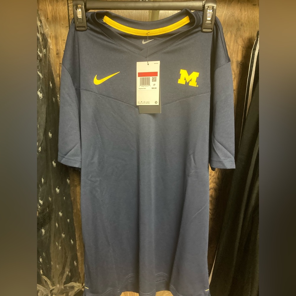 Shirts